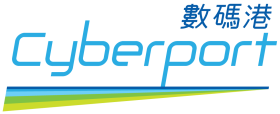 Cyberport_Logo_Master-01