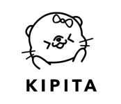 KIPITA