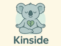 kinside