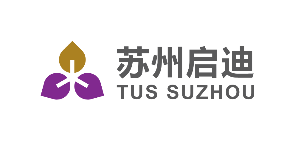 190710苏州启迪logo