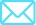 icon-email