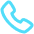 icon-telephone