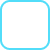 icon-youtube