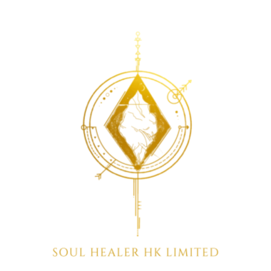 SoulHealer
