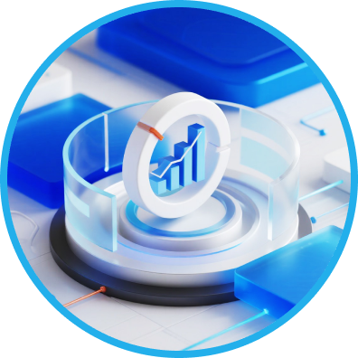 Funding Opportunity Guidance