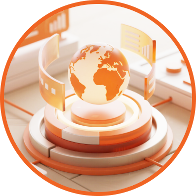 Regional Initiatives