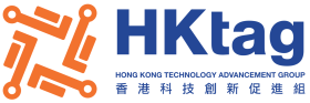 HKtag-logo (horizontal)