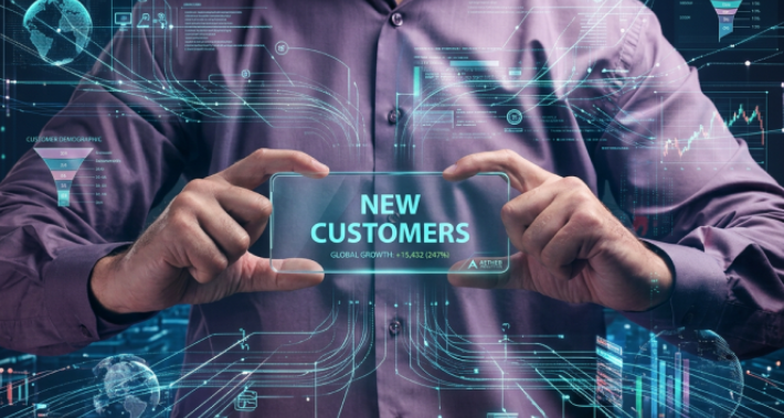 Customer Development