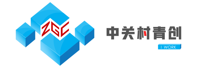 中关村京港澳青创中心_1