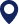 icon-location