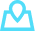 icon-address