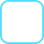 icon-facebok