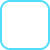 icon-linkedin
