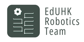 EdUHKRobotics11