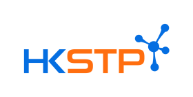 HKSTP
