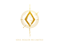 soul healer hk LIMITED LOGO (1)