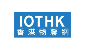 IOTHK