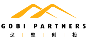GobiPartners