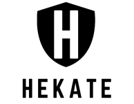 Hekate