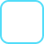 icon-instagram
