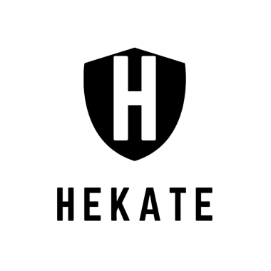 Hekate-logo