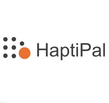 HaptiPal_logo2