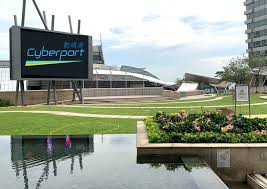Cyberport2