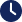 icon-clock