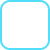 icon-twitter