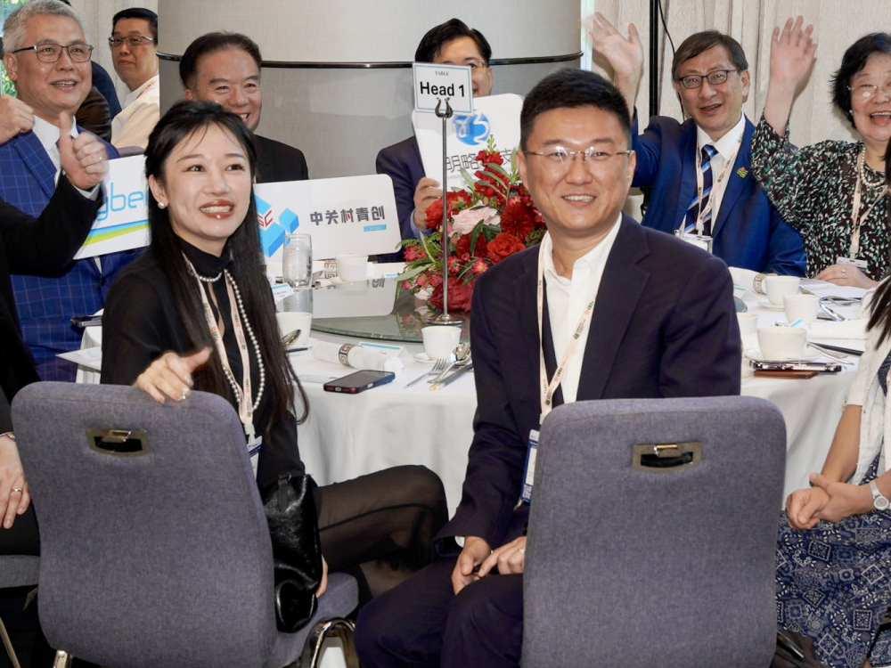 EDUHK-ZGC-ML-table2